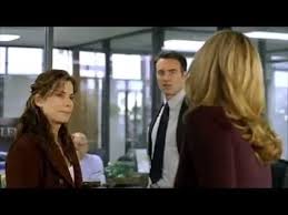 смотреть фильм эрин брокович онлайн бесплатно в хорошем качестве Luchshie Psihologicheskie Trillery Vseh Vremyon Grayfruit Couple Photos Talk Show Couples