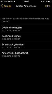We did not find results for: Auto Unlock Too Late Discussion Nuki Developers