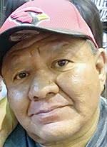 Obituaries for July 29, 2021