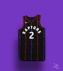 Men's nike toronto raptors #92 lucas nogueira swingman green salute to service nba jersey. Raptors Jersey Concept Torontoraptors