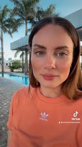 Victoria Camacho Novelas