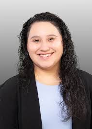 Top Physical Therapists in Live Oak, TX 78233 (7505 N Loop 1604 E) TexPTS