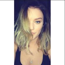 Kris Ayers (krisayerrrs)