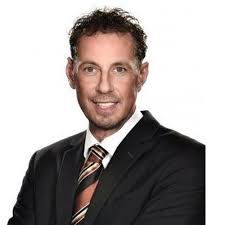 THE BEST 10 INSURANCE near IM WEERBERG 12, 54329 KONZ, GERMANY