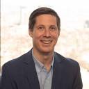 Profile Picture of Scott Kirk - Auburn, Washington, United States | Professional Profile (@google.com) on Google