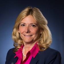 PRSA Colorado Chapter