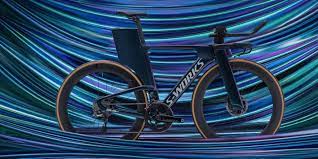 The gold label program is a customer satisfaction program that provide warranty to customers. Specialized Funsportz Cycles Specialized Concept Store