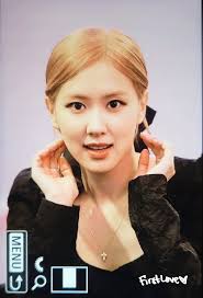 Hank rose (@Hankroselove)