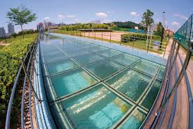Alor setar town council, department of irrigation and drainage (did). Pantai 2 Sewage Treatment Plant Construction Plus Asia
