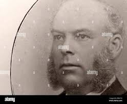 T 68a hi-res stock photography and images