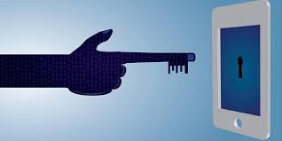 Что означает never lock (неверлок) в описании iphone. Unlocked Locked Phones Definition What It Means 2021