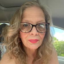 Nunca es tarde para amar, para agradecer y para decir Te Amo. ❤️  @janettenieves15 , gracias por acompañarme en este camino. #TitoNieves  #Salsa #TBT