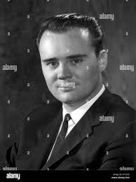 Bill young hi-res stock photography and images