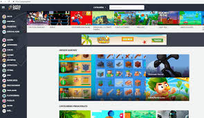 Juegos Friv Los Mejores Juegos De Friv 3 Encuentra Juegos