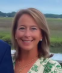 Welcome aboard to our New Board Members!