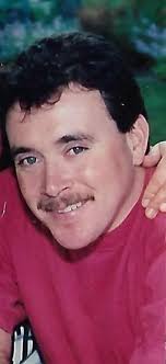 Thomas Boyd Obituary (1957