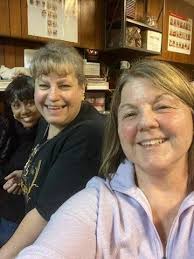 SBR meeting memorabilia and restoration video