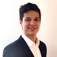 29300+ "And Currie" profiles