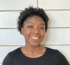 Instructors — SoulXpressiion