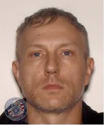 We need our community's assistance in locating Aaron Thomas Head. His  family reported him missing and we need help making sure he's safely  located. He was last seen October 27, 2020 around