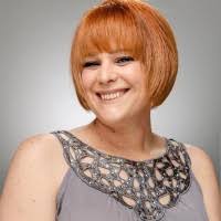 Shane McFall Email & Phone Number