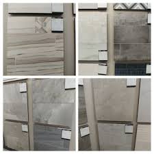 Grab great savings at bedrosians tile and stone with the lowest prices. Bedrosians Tile Stone 190 Photos 294 Reviews Building Supplies 2301 Junction Ave San Jose Ca Phone Number