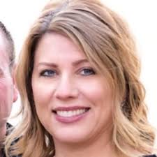 Melissa Gabbert (@melissa_gabbert)