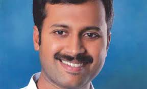 UDF man wins crucial by-election in Kerala