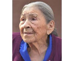 Lucila Bejarano Obituary (2024)