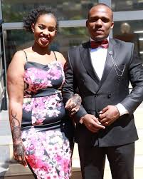 Bubbly media personality and radio presenter amina abdi rabar has quit capital fm after tendering her resignation a month ago. Meet Your Favorite Celebrities Who You Didn T Know Are Dating Married To Muslims