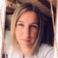 10+ "Marlene Benoit" profiles