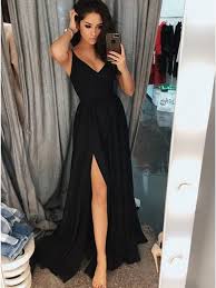 Pin On Prom Dress
