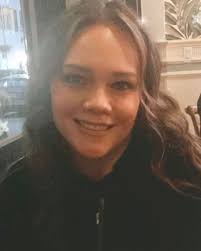 Find Therapists and Psychologists in 10552