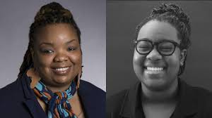 Our Work with Wellesley College Students