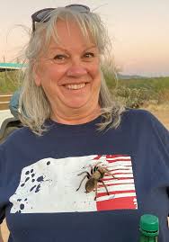 30th National Conference Hilton Bayfront St. Petersburg, Florida November  7-9, 2022