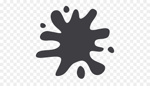 We did not find results for: Drawing Tree Png Download 512 512 Free Transparent Paint Png Download Cleanpng Kisspng