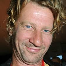 Scheidung mit Hindernissen (2007)