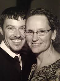 Why do people named Matthew always go by Matt and never Hew? 🤔