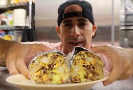 1 person 2 people 3 people 4 people 5 people 6 people 7 people 8 people 9 people 10 people 11 people 12 people 13 people 14 people 15 people 16 people 17 people 18 $ $ $ $ contemporary american santa cruz. Pleasure Point S Best Breakfast Burrito Event Santa Cruz