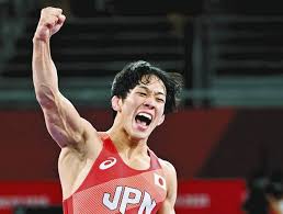 2021年東京オリンピックのレスリング日本代表決まった乙黒圭祐（おとぐろけいすけ）選手と弟の拓斗（たくと）選手。 「レスリング」というとイカツいイメージがありますが、イマドキ男子な感じの乙黒兄弟。 目次 1 乙黒圭祐＆拓斗の家族構成や出身校 Ogo1mvaqyzyppm