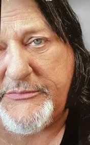 Maurice D. Clark Obituary