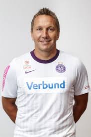 This is the profile site of the manager manfred schmid. Manfred Schmid Fc Koln Statistics Titles Titles In Depth Career Games News Features Videos Photos Playmakerstats Com