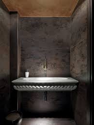 Each hue is ideal for supporting overall design schemes. Moro Matte Design Solutions Porcelain Stone Crossville Inc Tile Distinctly American Uniquely Crossvill Eclectic Bathroom Design Crossville Porcelain Tile