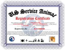 Register Your Animal Now My Esa Registry In 2020 Emotional Support Animal Service Dog Registration Emotional Support