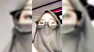 Bokep Jilbab Indonesia - XXXBP