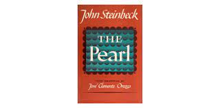 Complete quiz index can be found here: The Pearl Novel Quiz Trivia Questions Proprofs Quiz