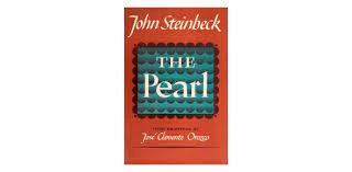 A few centuries ago, humans began to generate curiosity about the possibilities of what may exist outside the land they knew. The Pearl Novel Quiz Trivia Questions Proprofs Quiz