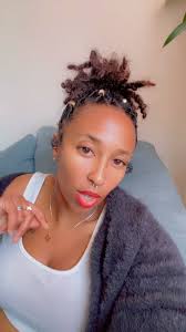 All the feels be obsessed with me !!! #blackman #blacklivesmatter  #blacklove #blackwomen