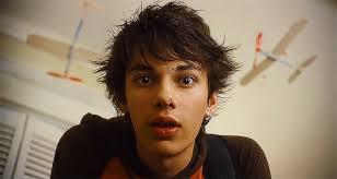 Rodrick Heffley Gif Set