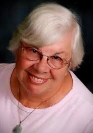 Esther Best Obituary (1934